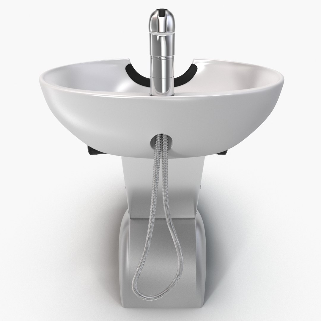 hair washing chair design 3d 3ds https://p.turbosquid.com/ts-thumb/kO/UaXEeo/iSDWo14G/hairwashingchair_13/jpg/1406045829/1920x1080/fit_q87/acf33ccffd90277d0145143071d42022eda2e201/hairwashingchair_13.jpg