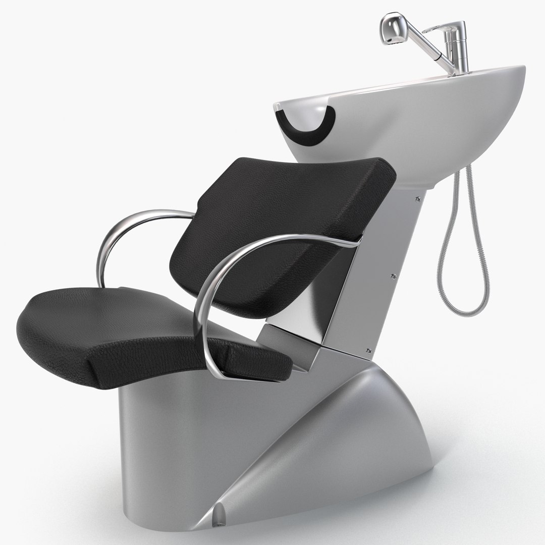 hair washing chair design 3d 3ds https://p.turbosquid.com/ts-thumb/kO/UaXEeo/lQMl0s44/hairwashingchair_10/jpg/1406045798/1920x1080/fit_q87/128d7ef77ba1877bfffc7d5d02448c6c28fd1957/hairwashingchair_10.jpg