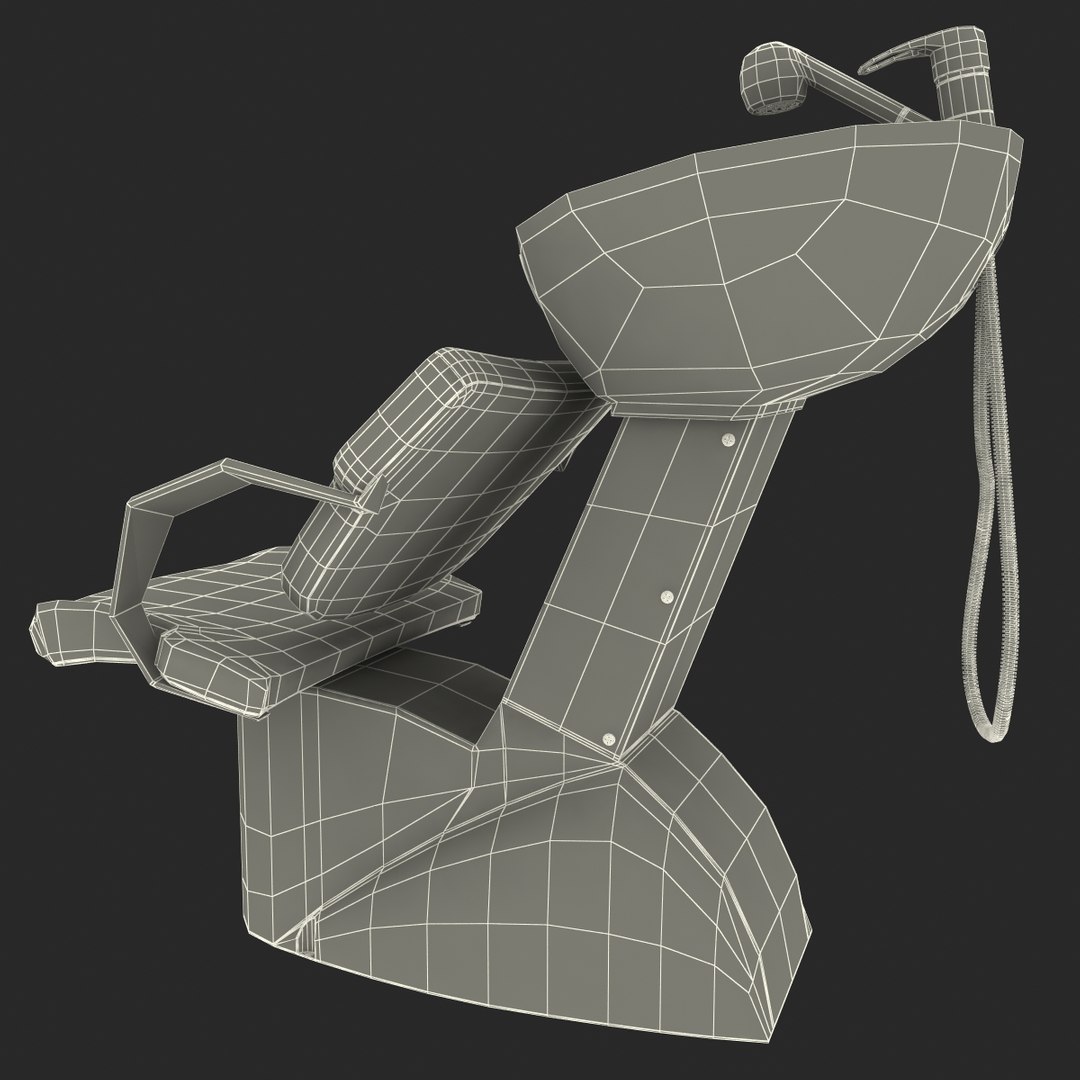 hair washing chair design 3d 3ds https://p.turbosquid.com/ts-thumb/kO/UaXEeo/oOZjtNWU/hairwashingchair_36/jpg/1406045807/1920x1080/fit_q87/2ea33b06b0a198ff877963bf4a151871d70857c1/hairwashingchair_36.jpg