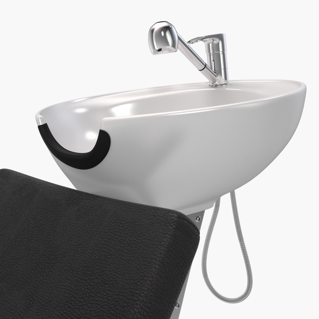 hair washing chair design 3d 3ds https://p.turbosquid.com/ts-thumb/kO/UaXEeo/roehSGB2/hairwashingchair_6/jpg/1406045791/1920x1080/fit_q87/e1d3b07d43c5f8132588ba1a13aaede44f4d428e/hairwashingchair_6.jpg