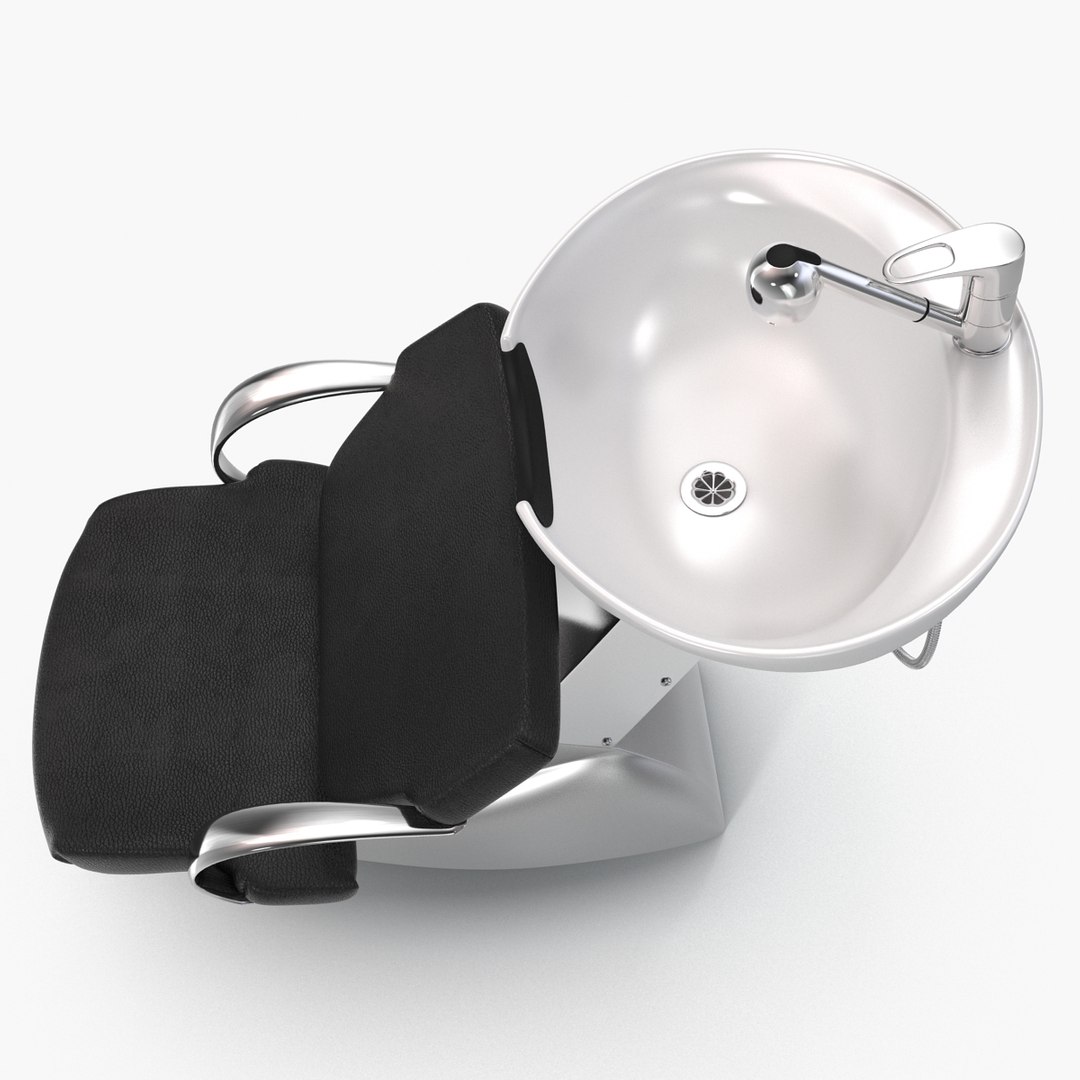 hair washing chair design 3d 3ds https://p.turbosquid.com/ts-thumb/kO/UaXEeo/tVhmLEYH/hairwashingchair_7/jpg/1406045752/1920x1080/fit_q87/3b6a0ff96d48fb0f42081421d08d35a5d9ce1c04/hairwashingchair_7.jpg