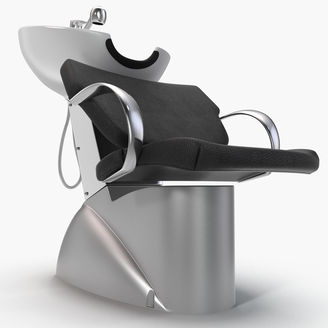 hair washing chair design 3d 3ds https://p.turbosquid.com/ts-thumb/kO/UaXEeo/vQUQJhZR/hairwashingchair_4/jpg/1406045788/1920x1080/fit_q87/d6ada2982264a67e2ac98499ab97b28228605e20/hairwashingchair_4.jpg