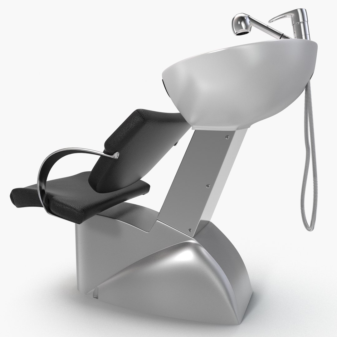 hair washing chair design 3d 3ds https://p.turbosquid.com/ts-thumb/kO/UaXEeo/vbmdSpon/hairwashingchair_9/jpg/1406045823/1920x1080/fit_q87/27c7e18812ceb859fd19b2b98a1397ba2b57b4cb/hairwashingchair_9.jpg