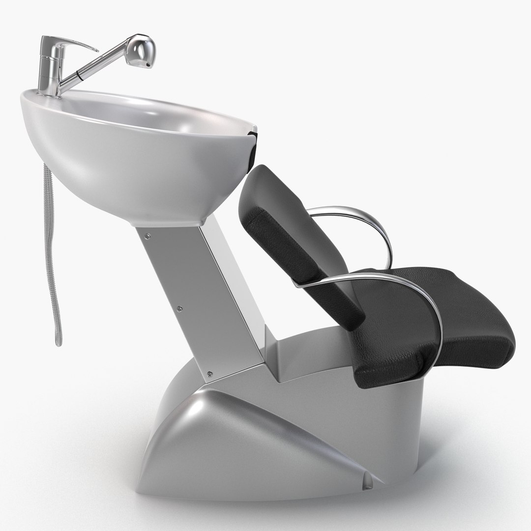 hair washing chair design 3d 3ds https://p.turbosquid.com/ts-thumb/kO/UaXEeo/xRe4FErV/hairwashingchair_3/jpg/1406045814/1920x1080/fit_q87/801dd5f64db05015e2efb1733b43381a98f2f1d2/hairwashingchair_3.jpg
