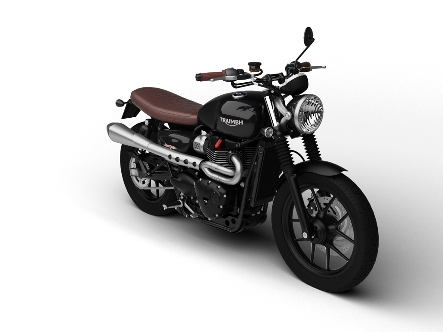 シロ様価格 siroさま専用！ shiroさま専用 SHIRO ⚠️専用出品 しろちゃん専用