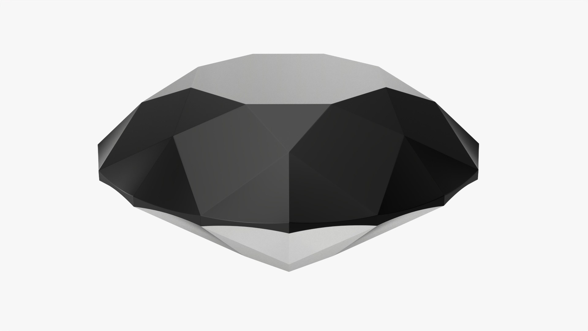Black diamond 3D model https://p.turbosquid.com/ts-thumb/kO/WjNhKH/c4/4/jpg/1622203485/1920x1080/fit_q87/8e00f90eae6840cb5053ecdcc162fc1a2c7fcb20/4.jpg