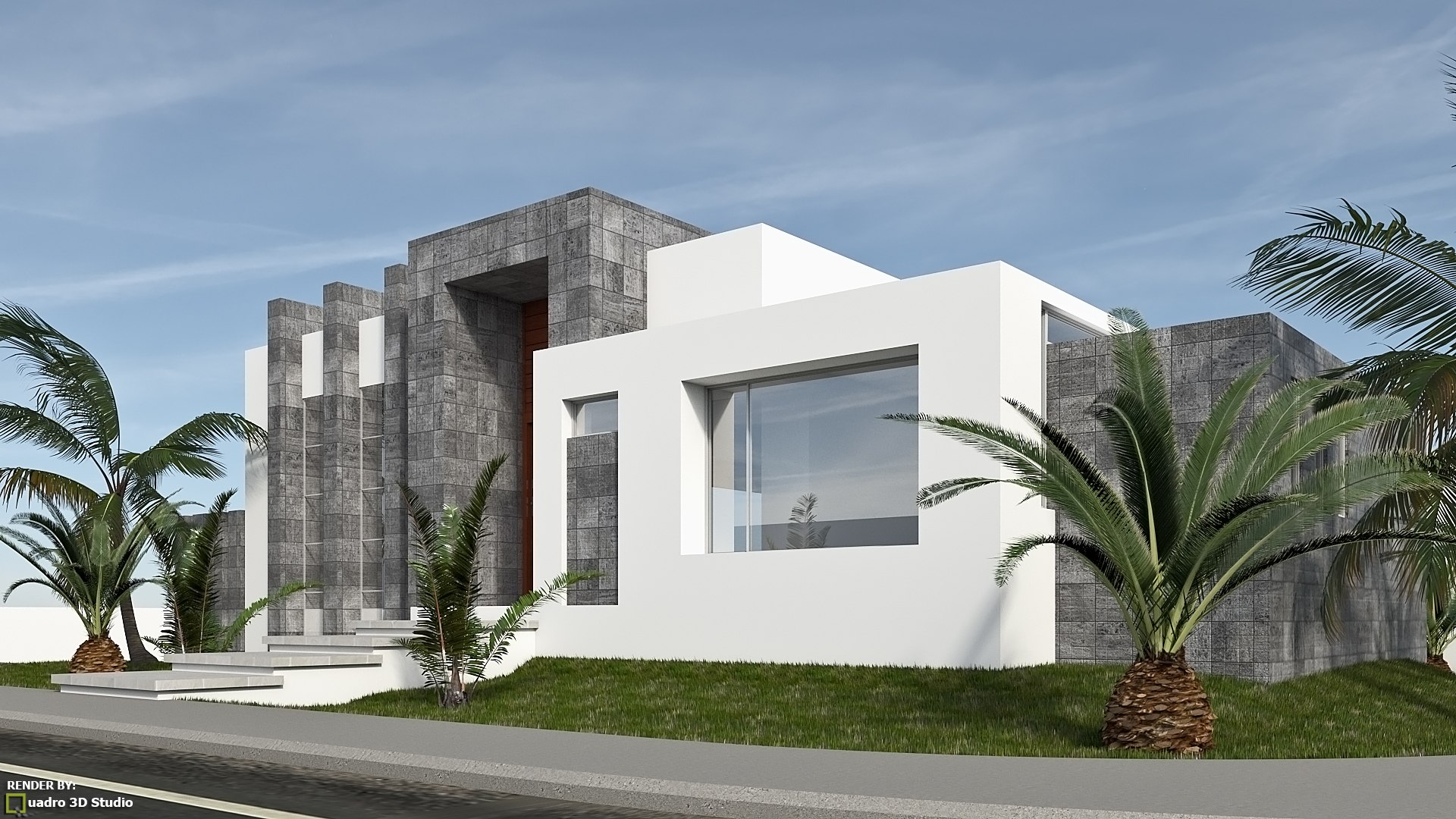 3D redering vray model https://p.turbosquid.com/ts-thumb/kO/XMSlxJ/MoZ7A96P/vista1/jpg/1547268961/1920x1080/fit_q87/4e5f01c32950f0be1aa7ef4ce67e764fb3cb60f0/vista1.jpg