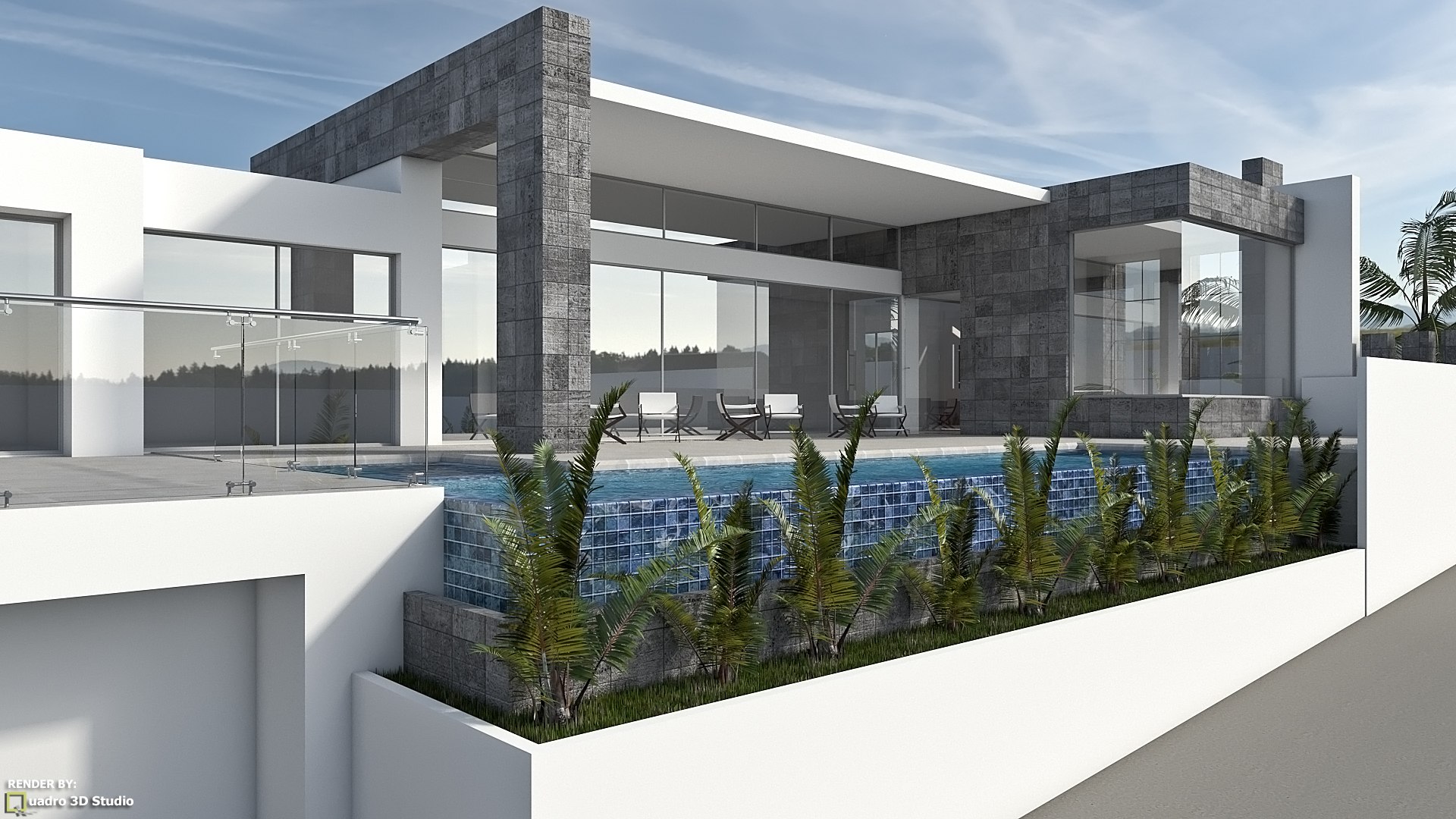 3D redering vray model https://p.turbosquid.com/ts-thumb/kO/XMSlxJ/hXn6vAXi/vista52/jpg/1547268795/1920x1080/fit_q87/0e94e8dc487ef45ea55bb72d5054a2a1fb824164/vista52.jpg