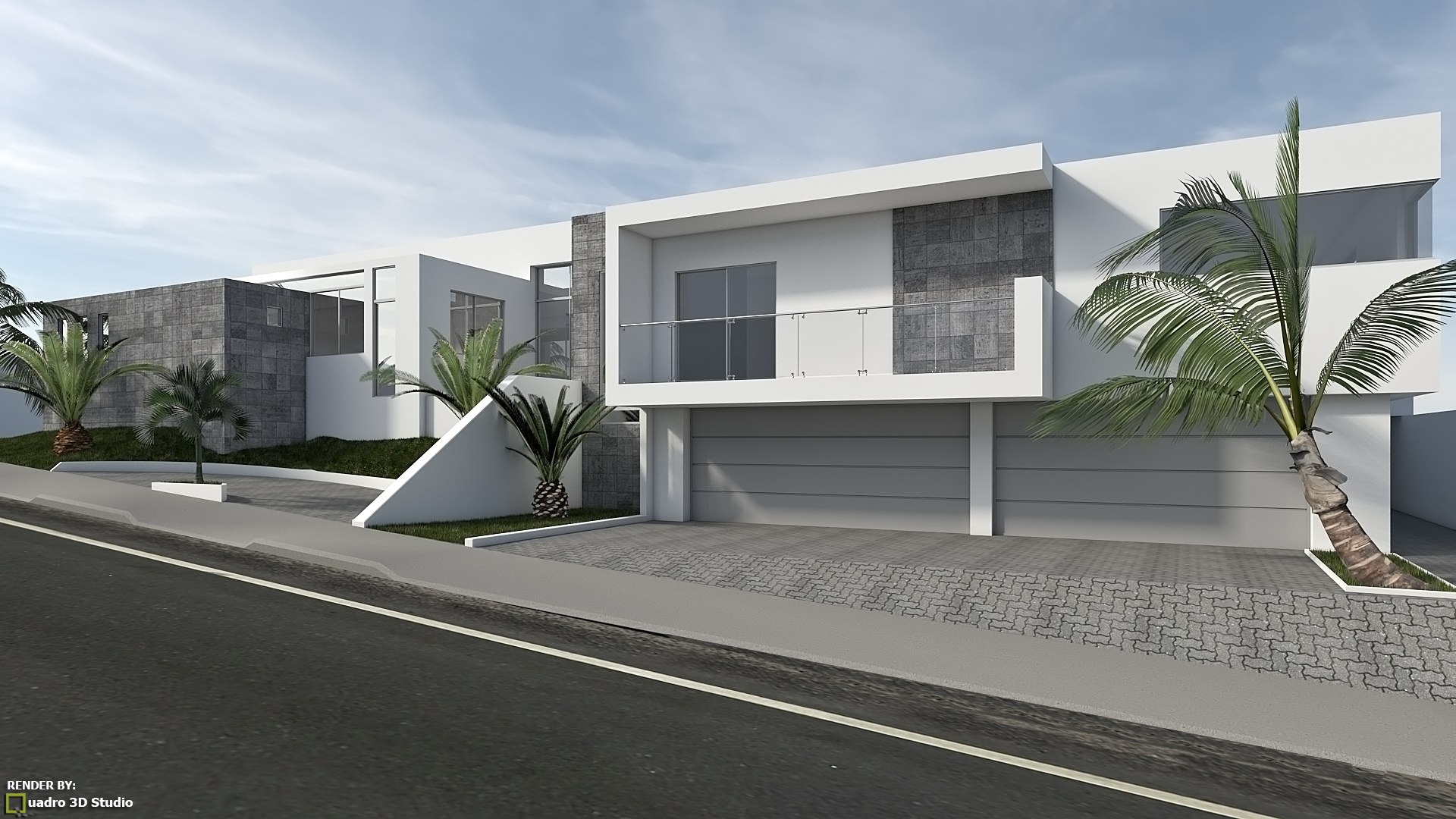 3D redering vray model https://p.turbosquid.com/ts-thumb/kO/XMSlxJ/r0850wo6/vista2/jpg/1547268934/1920x1080/fit_q87/a2d457e5494bf9d5460d0a56b10a0b49768ffbed/vista2.jpg