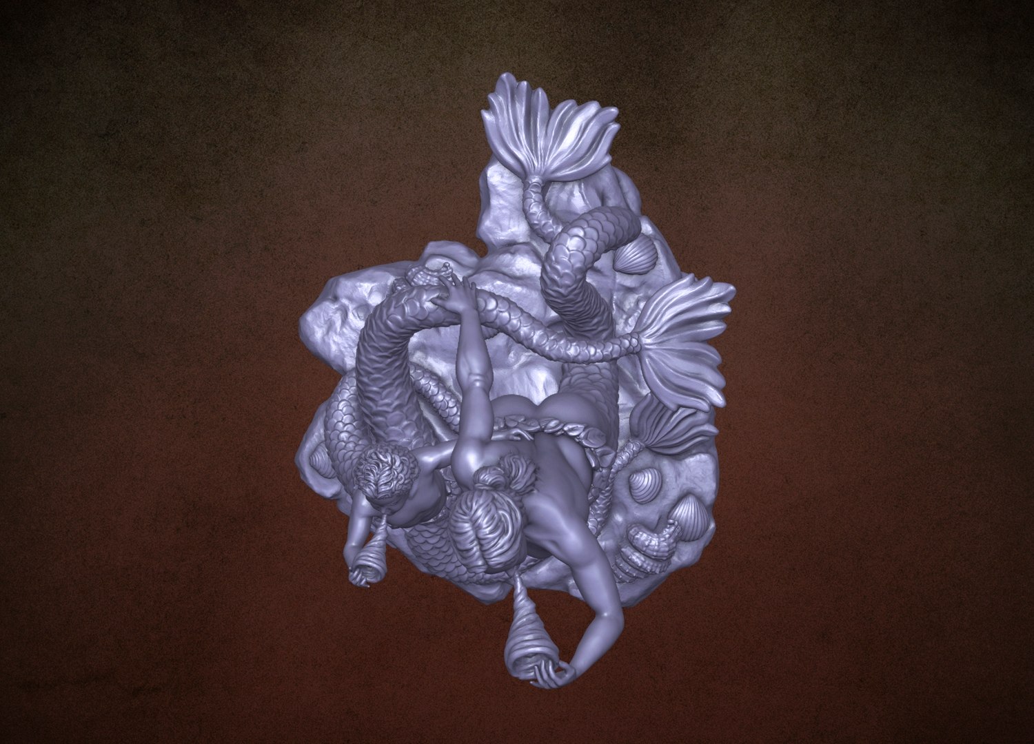 nayada triton 3d obj https://p.turbosquid.com/ts-thumb/kO/YIwqXD/1k/82/jpg/1650518791/1920x1080/fit_q87/11acff5a5f017da138ed660754ec69fb9ca9fd1b/82.jpg