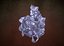 Naiad and Triton 3D print ready