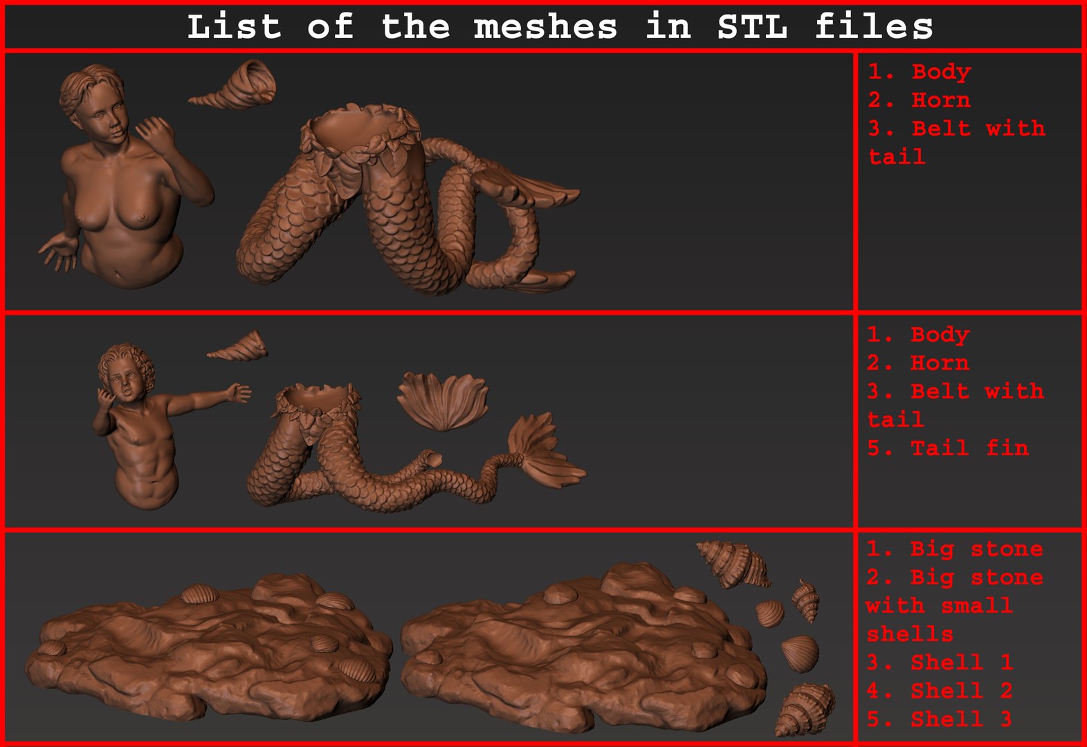 nayada triton 3d obj https://p.turbosquid.com/ts-thumb/kO/YIwqXD/2T/29/jpg/1650518791/1920x1080/fit_q87/90d9454c2ad97d7b25bbd7ce7b6f61fe42427233/29.jpg