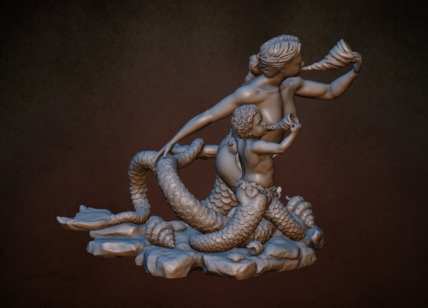 nayada triton 3d obj https://p.turbosquid.com/ts-thumb/kO/YIwqXD/5U/11/jpg/1650518784/1920x1080/fit_q87/5943c5ae3b55d79d821276d5402c58c37c241796/11.jpg
