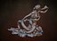 Naiad and Triton 3D print ready