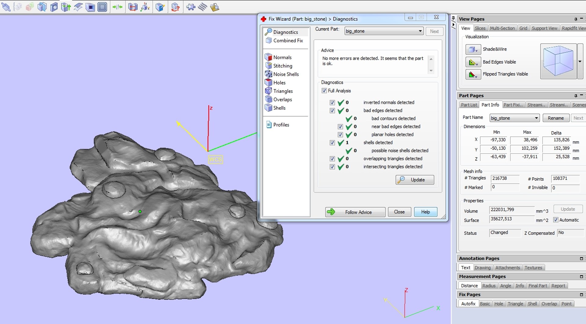 nayada triton 3d obj https://p.turbosquid.com/ts-thumb/kO/YIwqXD/8i/24/jpg/1650518790/1920x1080/fit_q87/0c34ed32d3f180f2d7514fae7dedfb72e2877a6f/24.jpg