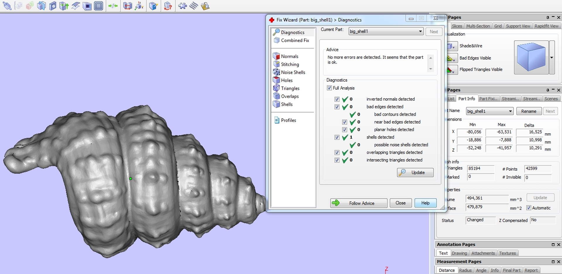 nayada triton 3d obj https://p.turbosquid.com/ts-thumb/kO/YIwqXD/9C/23/jpg/1650518788/1920x1080/fit_q87/0a702f4f392e5d80e229f70a93eafcbca1f9663d/23.jpg
