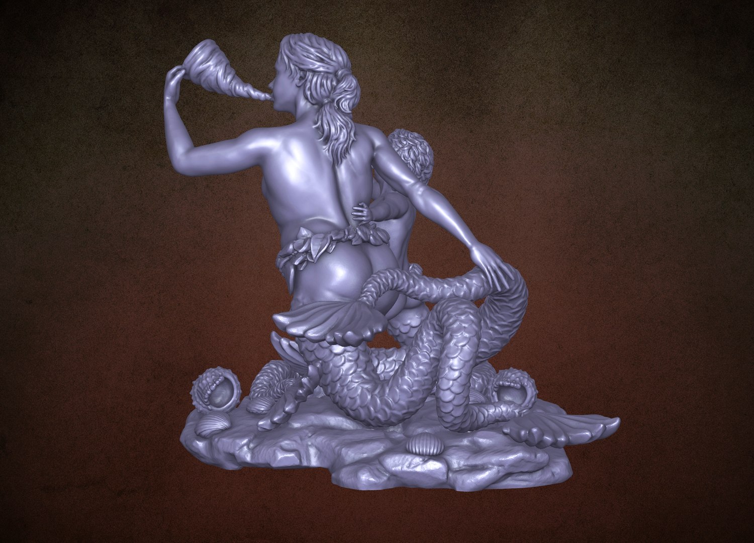 nayada triton 3d obj https://p.turbosquid.com/ts-thumb/kO/YIwqXD/Cz/6/jpg/1650518806/1920x1080/fit_q87/444dc83e36842f2825bf170b3deb6fe3a7f1aee7/6.jpg
