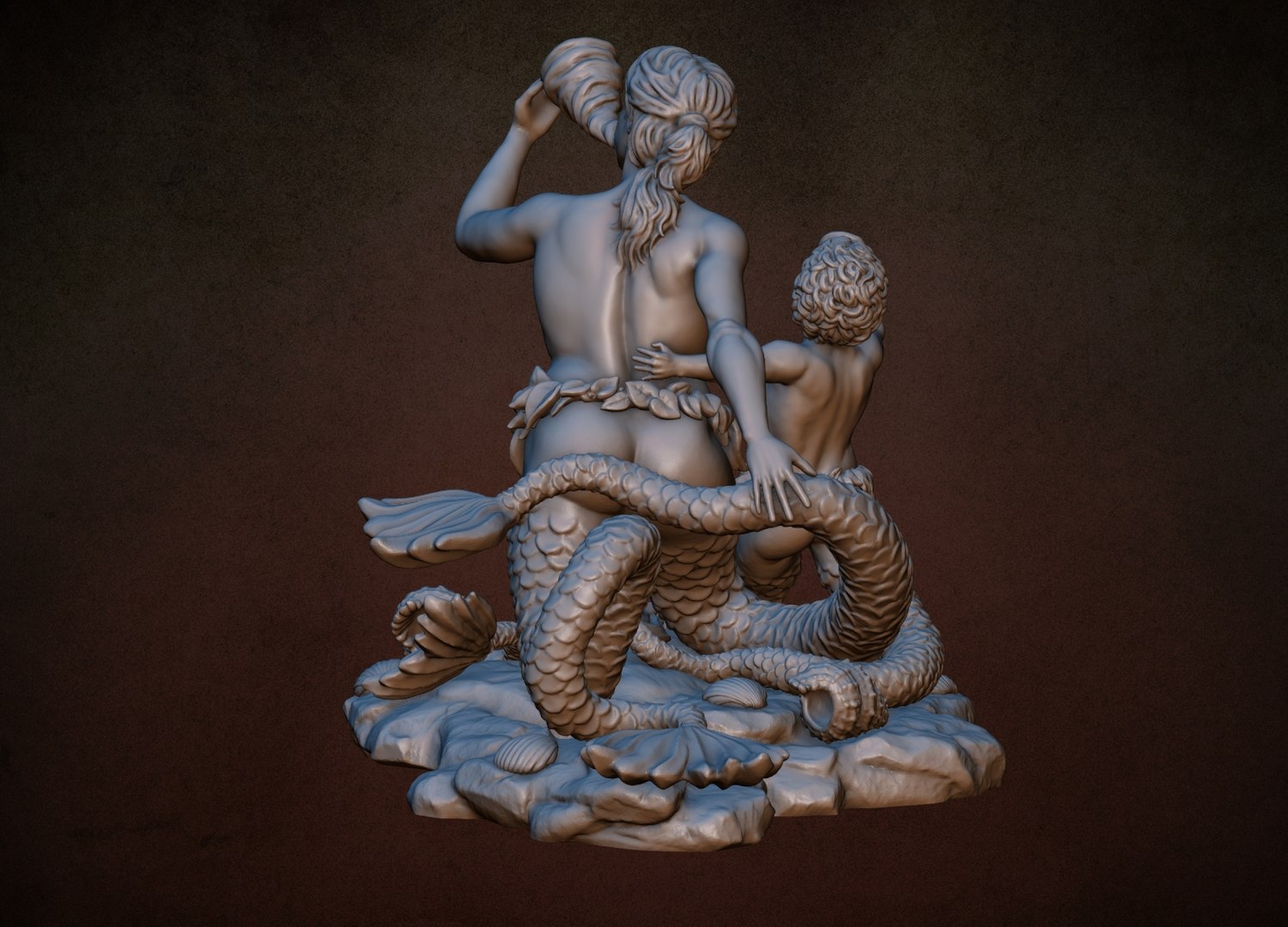 nayada triton 3d obj https://p.turbosquid.com/ts-thumb/kO/YIwqXD/EW/13/jpg/1650518785/1920x1080/fit_q87/5f031f3d68a397158b4119d39f0b4fccc09f9f47/13.jpg