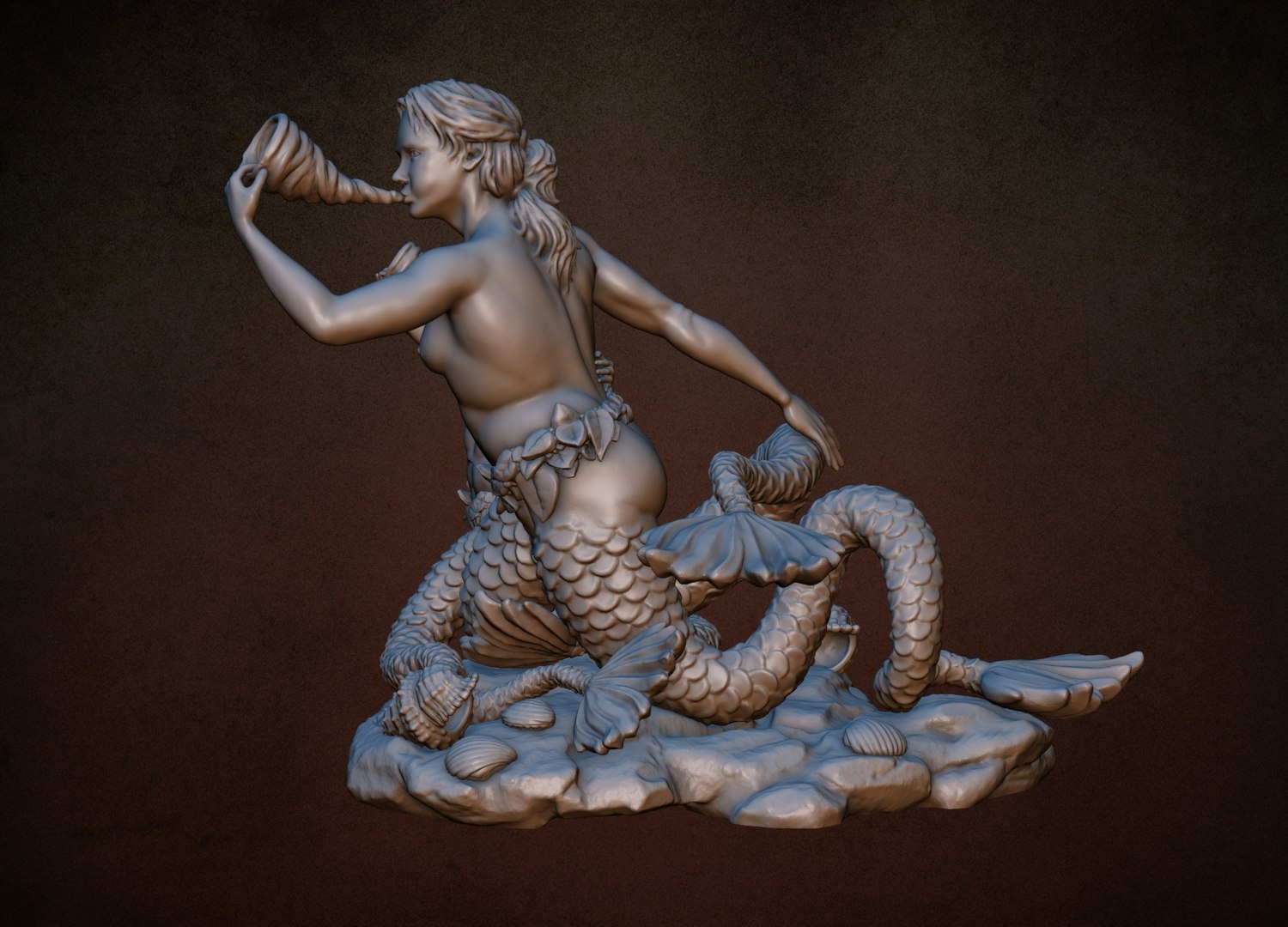nayada triton 3d obj https://p.turbosquid.com/ts-thumb/kO/YIwqXD/It/15/jpg/1650518785/1920x1080/fit_q87/55c887b22d50d9e9dbcd178d5d4b596e8a64ff6e/15.jpg