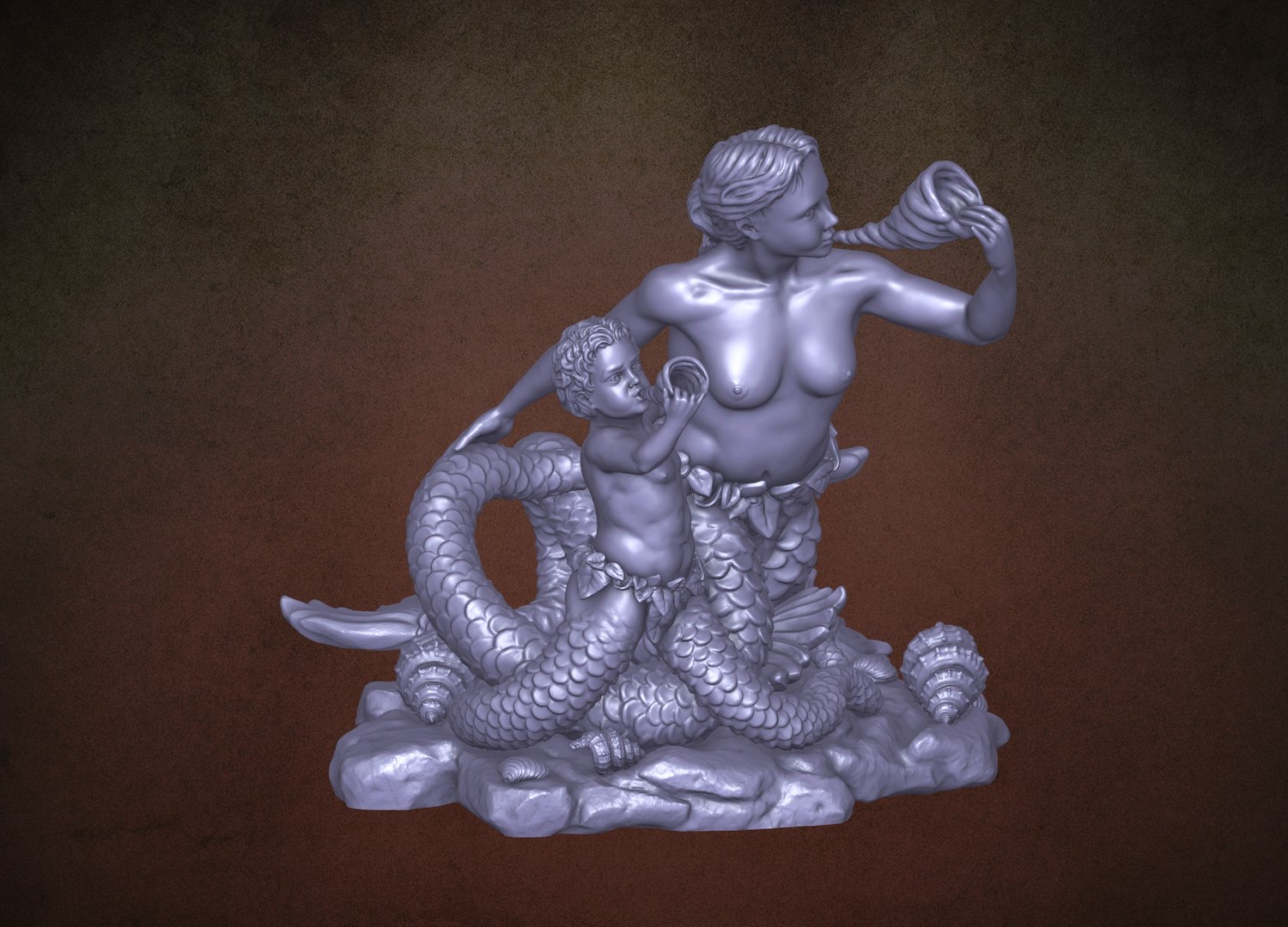 nayada triton 3d obj https://p.turbosquid.com/ts-thumb/kO/YIwqXD/Jx/2/jpg/1650518797/1920x1080/fit_q87/55f1e2333dfb91ac3cb8047f09e2680978639b6f/2.jpg