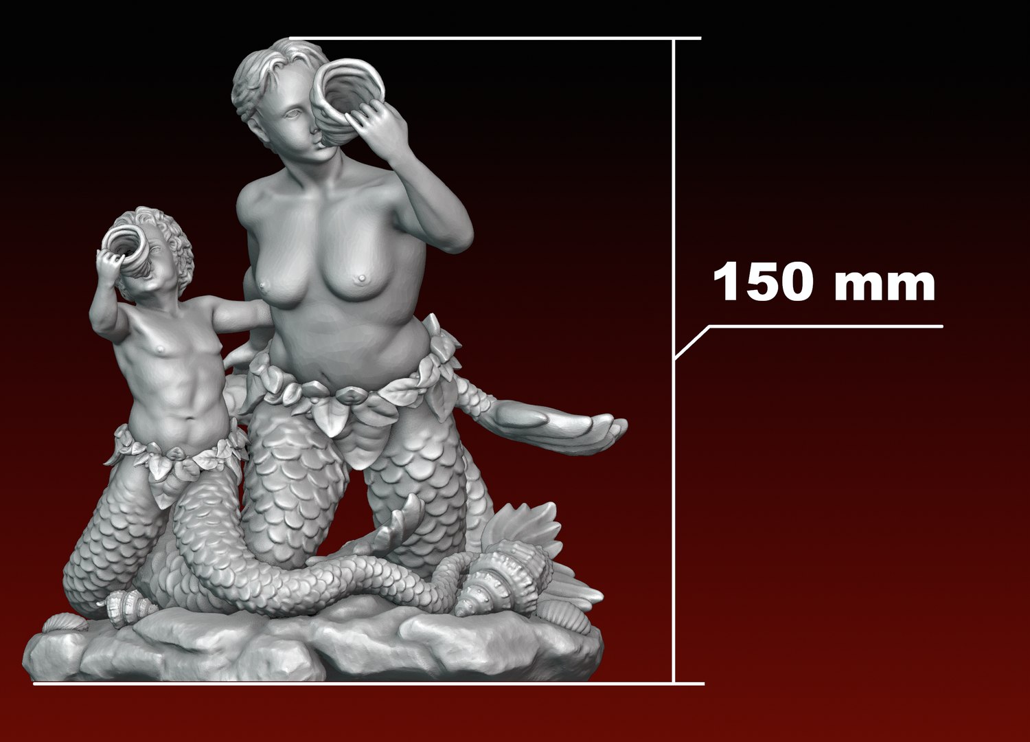 nayada triton 3d obj https://p.turbosquid.com/ts-thumb/kO/YIwqXD/LO/30/png/1650518803/1920x1080/fit_q87/612c25a3781a0aa0833eb5af74a27d1cb2a95275/30.jpg