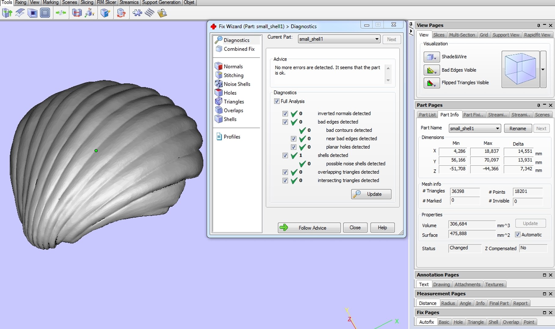 nayada triton 3d obj https://p.turbosquid.com/ts-thumb/kO/YIwqXD/MC/26/jpg/1650518788/1920x1080/fit_q87/6b7e1f225027e0ca9e23ff5436fc554da05a9721/26.jpg