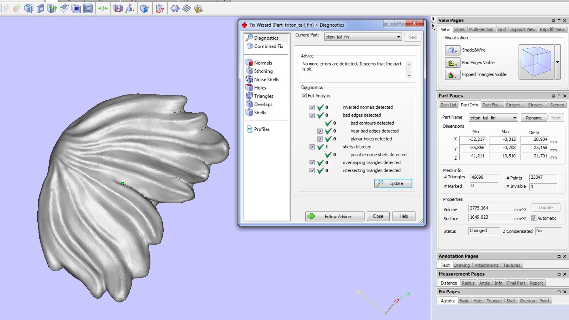 nayada triton 3d obj https://p.turbosquid.com/ts-thumb/kO/YIwqXD/ND/22/jpg/1650518788/1920x1080/fit_q87/86ab183fe16d917bd9cf8d1cf05378fd24d1543e/22.jpg