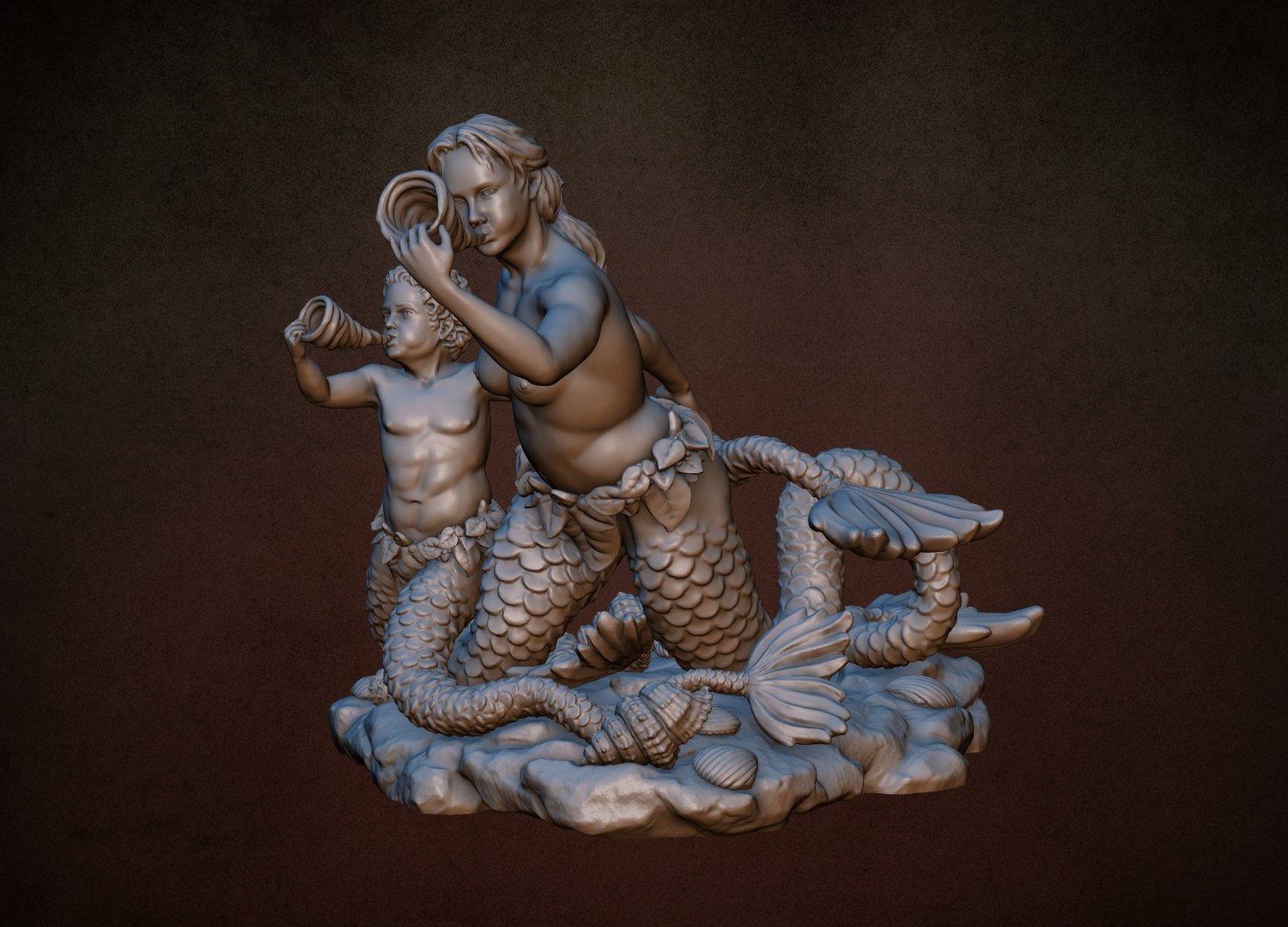 nayada triton 3d obj https://p.turbosquid.com/ts-thumb/kO/YIwqXD/R1/16/jpg/1650518787/1920x1080/fit_q87/ff542943937b6c7831f1f73cc27627933fff4c82/16.jpg