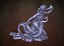 Naiad and Triton 3D print ready