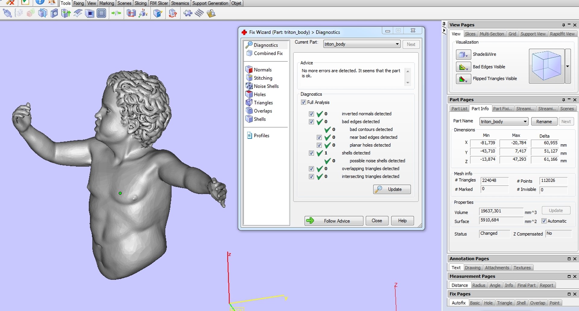 nayada triton 3d obj https://p.turbosquid.com/ts-thumb/kO/YIwqXD/Wq/20/jpg/1650518788/1920x1080/fit_q87/c0f827e46ba57575f9318e74cf8dfd7045b03d16/20.jpg