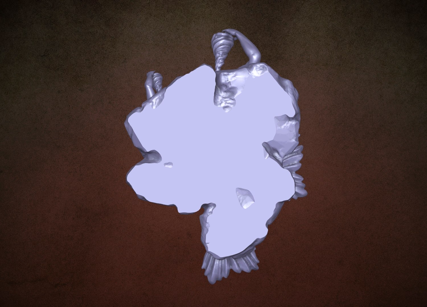 nayada triton 3d obj https://p.turbosquid.com/ts-thumb/kO/YIwqXD/YJ/81/jpg/1650518783/1920x1080/fit_q87/b5b8537e0b215c5bf594f8cda19f2dbb60232401/81.jpg
