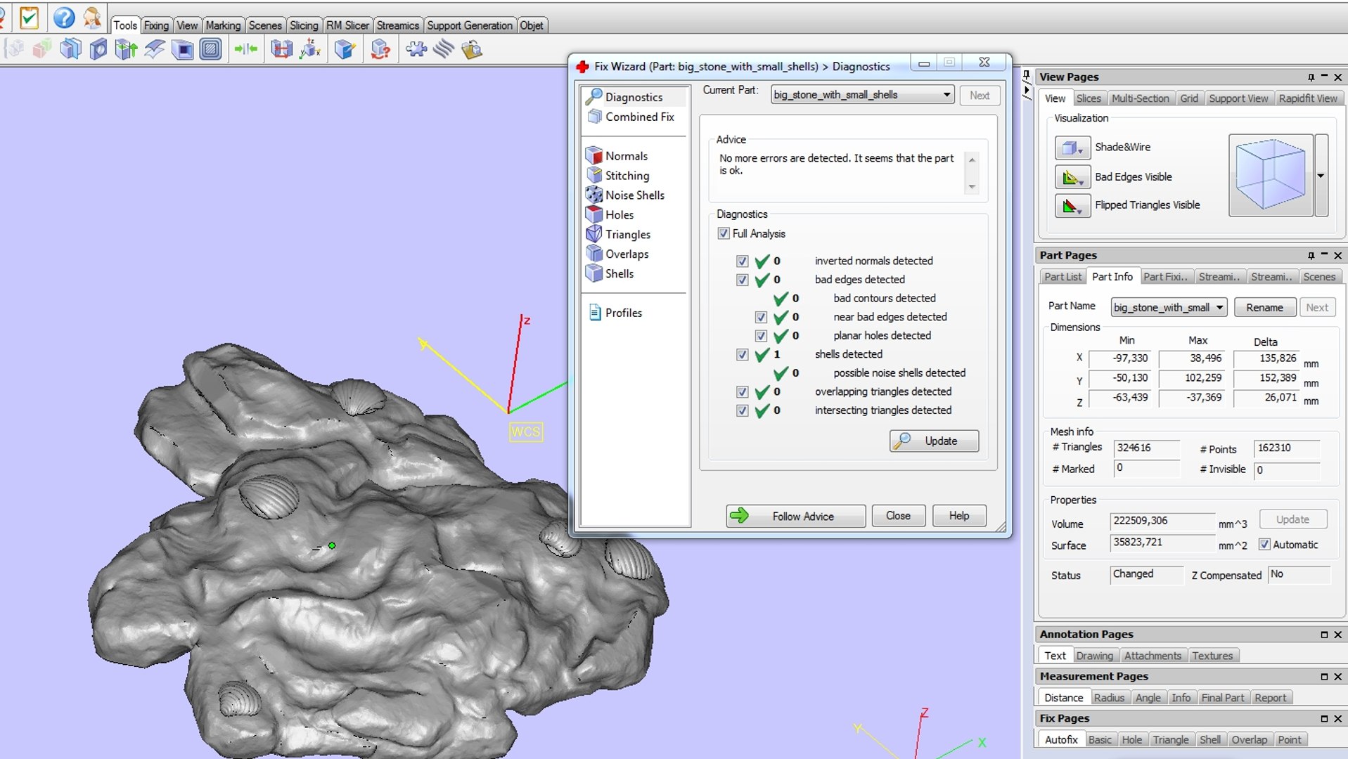nayada triton 3d obj https://p.turbosquid.com/ts-thumb/kO/YIwqXD/Zx/25/jpg/1650518788/1920x1080/fit_q87/735ad401b42f1c47216de413f673b0a3e4326ea9/25.jpg