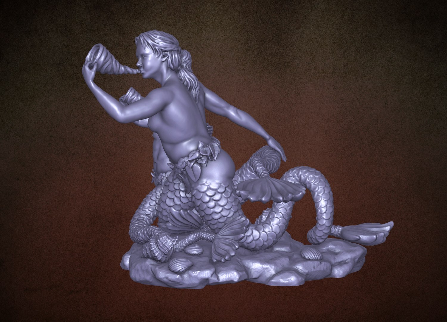 nayada triton 3d obj https://p.turbosquid.com/ts-thumb/kO/YIwqXD/aG/7/jpg/1650518803/1920x1080/fit_q87/2d0c304bb32117f04c46f507b79957d5b38b1eb8/7.jpg