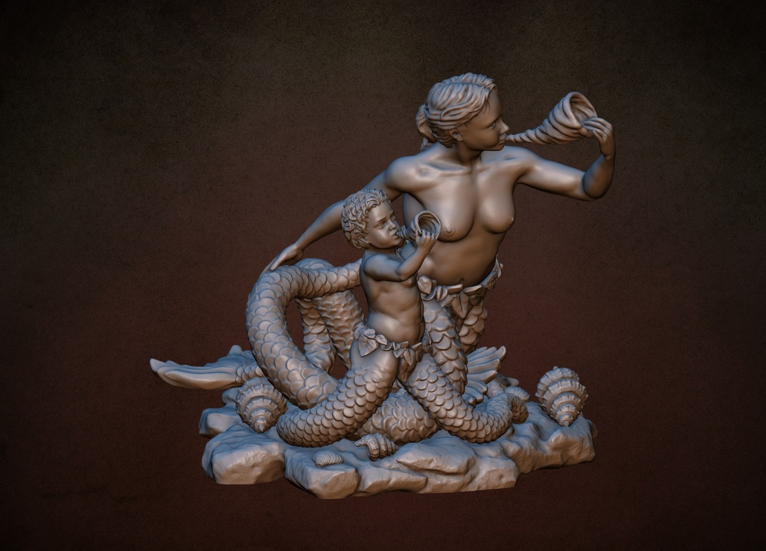 nayada triton 3d obj https://p.turbosquid.com/ts-thumb/kO/YIwqXD/fl/10/jpg/1650518784/1920x1080/fit_q87/88bd227e39bec59b1da569757bfc4ec0ae3b30a6/10.jpg