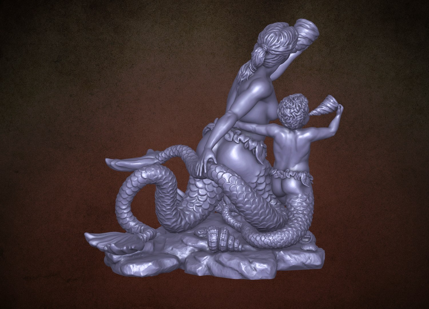 nayada triton 3d obj https://p.turbosquid.com/ts-thumb/kO/YIwqXD/gA/4/jpg/1650518798/1920x1080/fit_q87/0f29d05afb9195d8bfc1d758de871edfb12897a2/4.jpg
