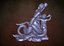 Naiad and Triton 3D print ready