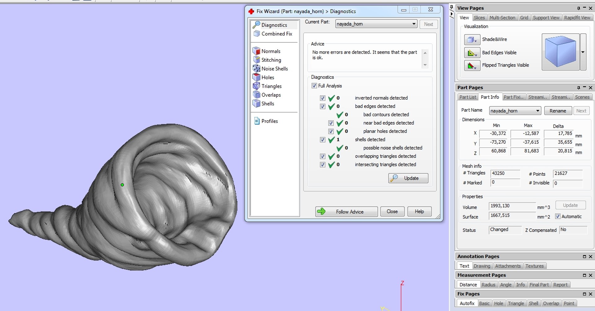 nayada triton 3d obj https://p.turbosquid.com/ts-thumb/kO/YIwqXD/hF/19/jpg/1650518787/1920x1080/fit_q87/17ac853a5fcdf27a0a24942a963ef8fff1e17700/19.jpg