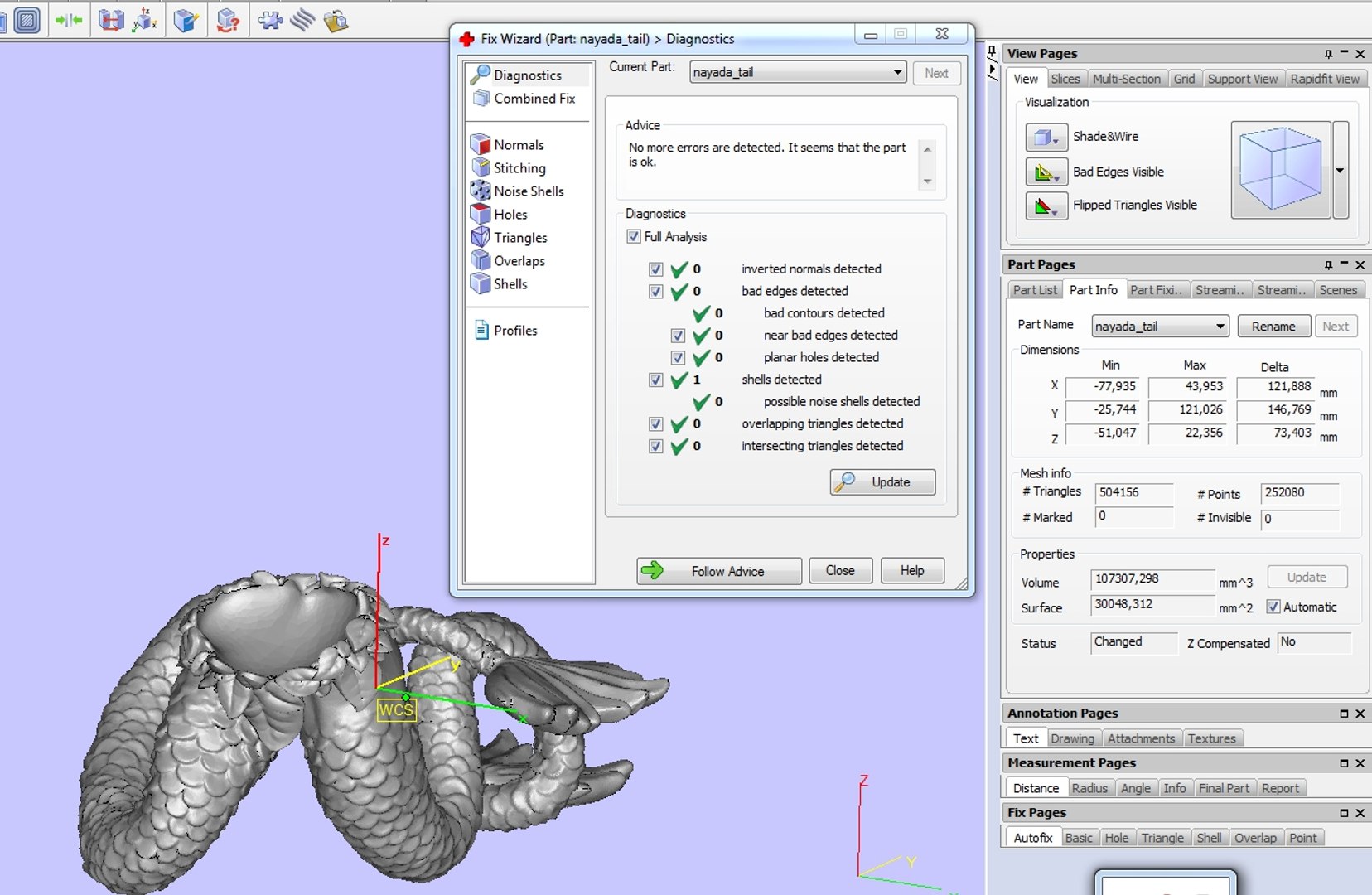 nayada triton 3d obj https://p.turbosquid.com/ts-thumb/kO/YIwqXD/sC/18/jpg/1650518787/1920x1080/fit_q87/73a46cf52a215fd27e0311cbe951ab6255083c9a/18.jpg