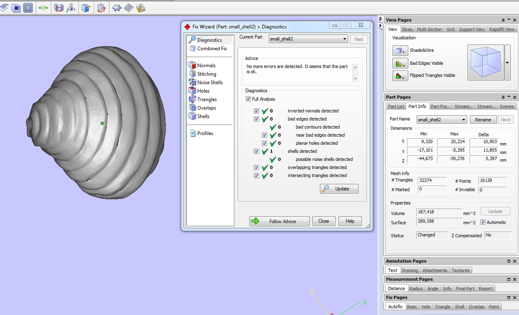 nayada triton 3d obj https://p.turbosquid.com/ts-thumb/kO/YIwqXD/sS/27/jpg/1650518790/1920x1080/fit_q87/05ed996eb7109d90c25b99c64b2c44c14fb13dfc/27.jpg