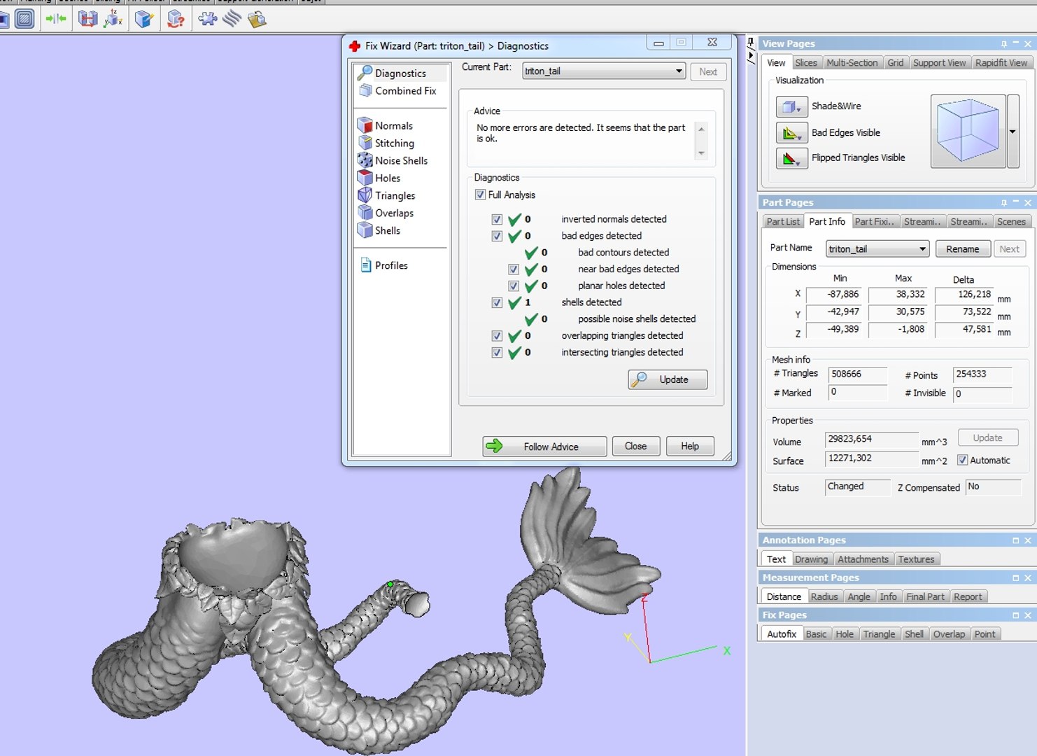 nayada triton 3d obj https://p.turbosquid.com/ts-thumb/kO/YIwqXD/vn/21/jpg/1650518787/1920x1080/fit_q87/6ba5635215598165a1baa853dce4d5066ba82481/21.jpg