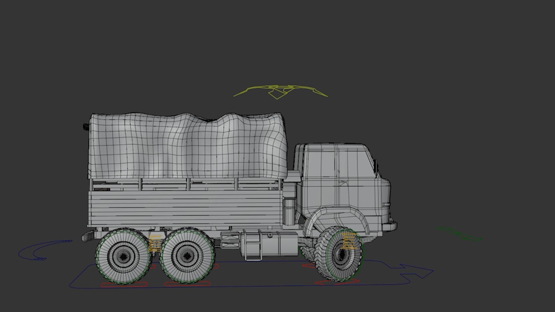 STAR 266 Rigged Truck 3D model https://p.turbosquid.com/ts-thumb/kO/ZRnrtA/3N/wireskeletontest114/jpg/1758128082/1920x1080/fit_q87/f666320f2e11c6becd214947b5a10639be9b9dc4/wireskeletontest114.jpg