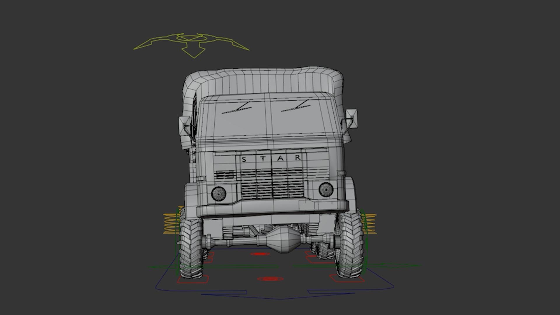 STAR 266 Rigged Truck 3D model https://p.turbosquid.com/ts-thumb/kO/ZRnrtA/6Z/wireskeletontest423/jpg/1758128138/1920x1080/fit_q87/598be53a5f6f3a87c1844e7bac953dc6ad05ac67/wireskeletontest423.jpg