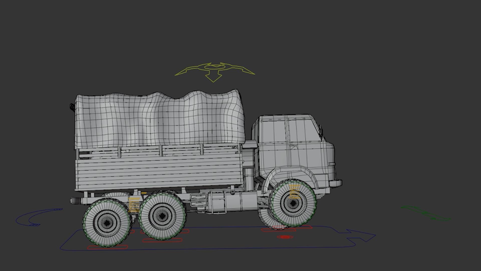 STAR 266 Rigged Truck 3D model https://p.turbosquid.com/ts-thumb/kO/ZRnrtA/75/wireskeletontest255/jpg/1758128109/1920x1080/fit_q87/80cad2d98a3b4c896504353efe1550561ac4fd38/wireskeletontest255.jpg