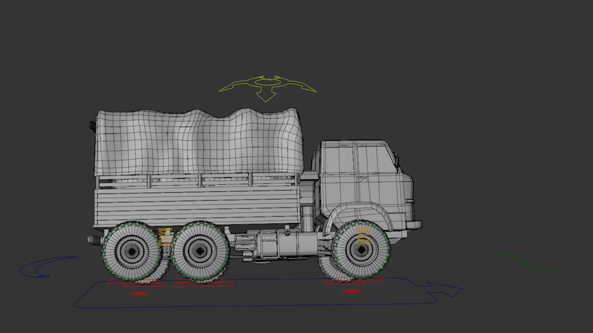 STAR 266 Rigged Truck 3D model https://p.turbosquid.com/ts-thumb/kO/ZRnrtA/9H/wireskeletontest304/jpg/1758128123/1920x1080/fit_q87/a1edee3803c5dd79a3232e17af704312266c7582/wireskeletontest304.jpg