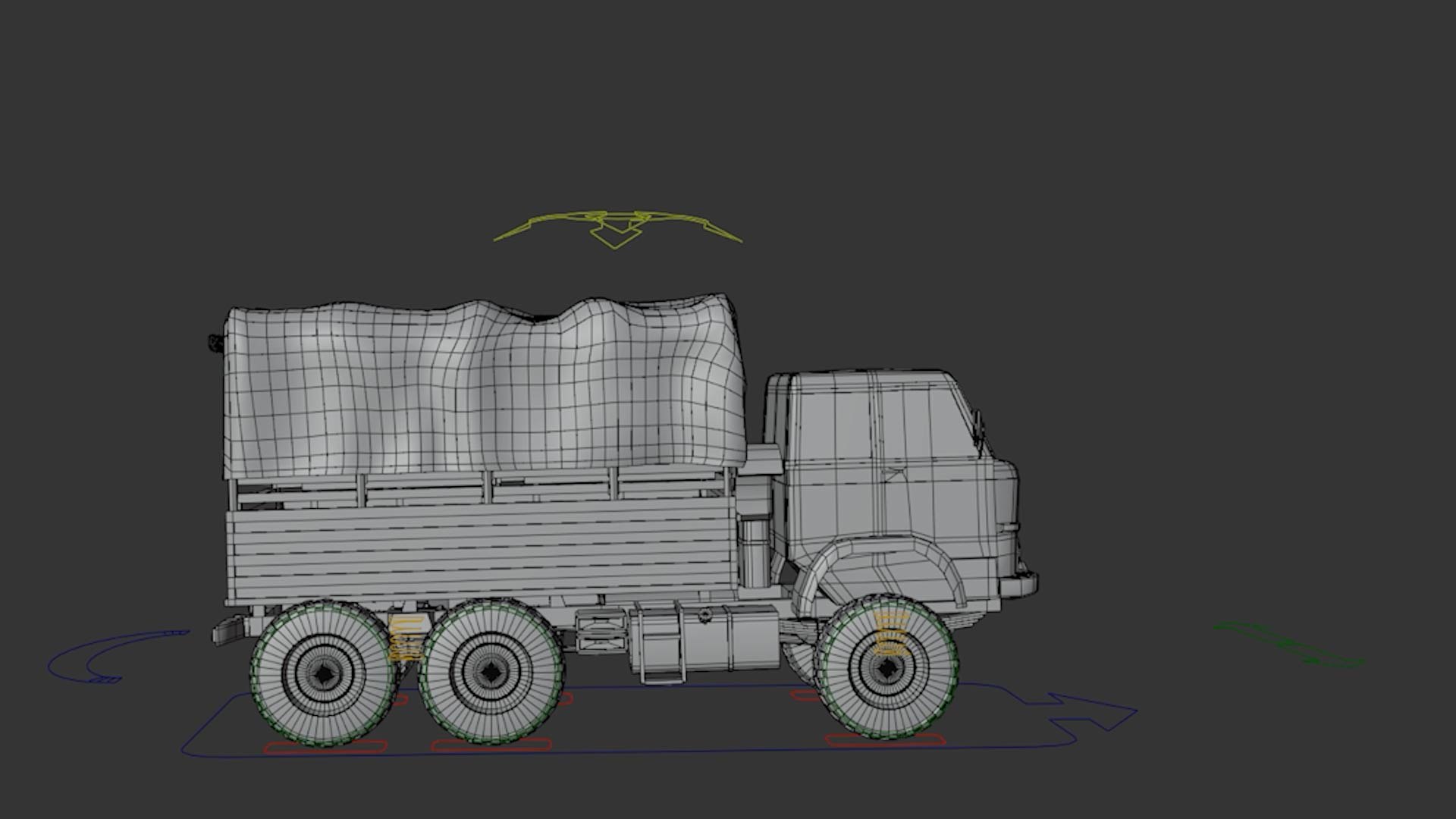 STAR 266 Rigged Truck 3D model https://p.turbosquid.com/ts-thumb/kO/ZRnrtA/Bc/wireskeletontest212/jpg/1758128102/1920x1080/fit_q87/560b12a19fa91ec2ed1a0160e0261323a3c62025/wireskeletontest212.jpg