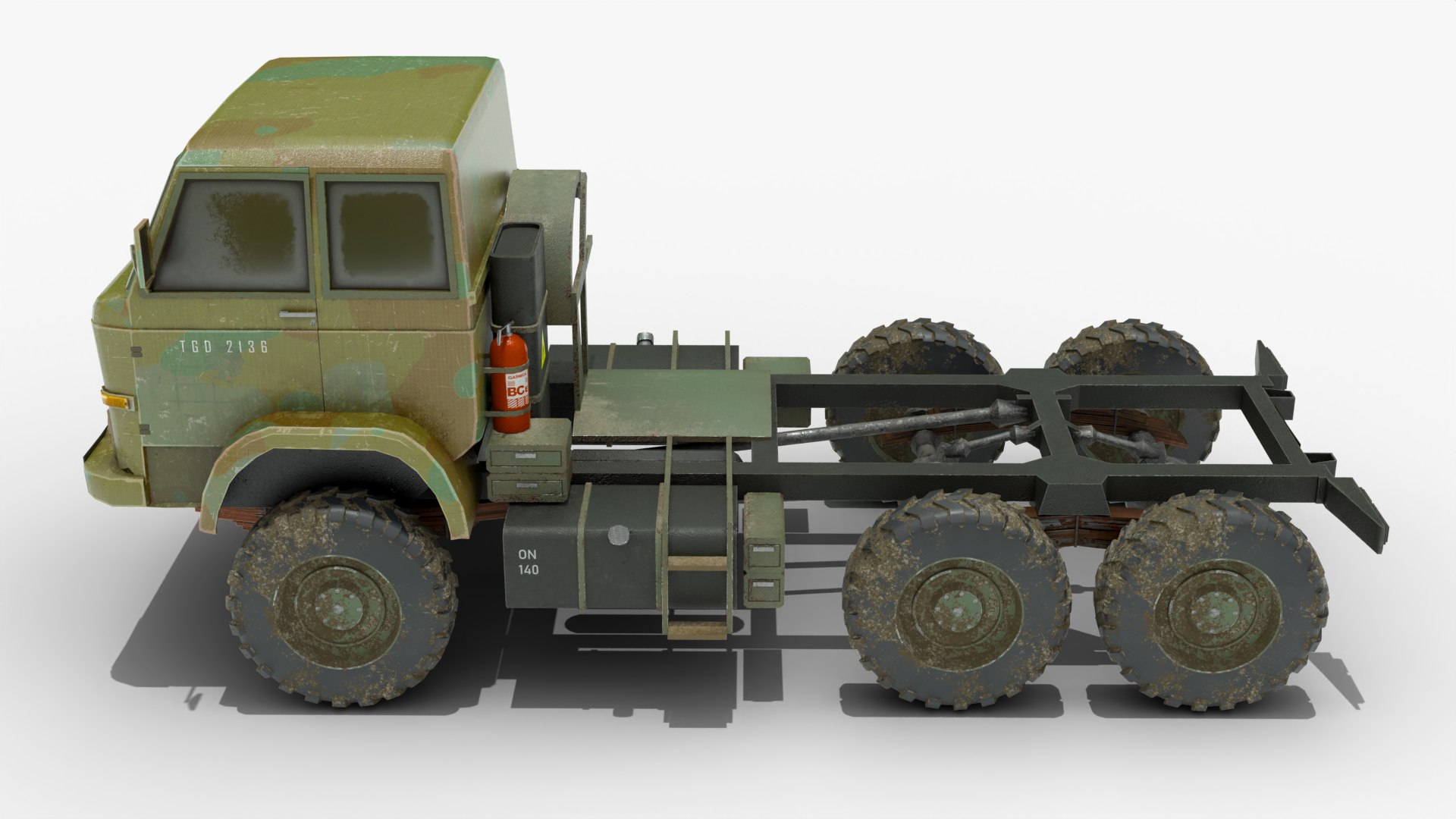 STAR 266 Rigged Truck 3D model https://p.turbosquid.com/ts-thumb/kO/ZRnrtA/Gf/ww5/png/1758125682/1920x1080/fit_q87/790f4fe43e57d09d1478938e39617dcb589cddc2/ww5.jpg