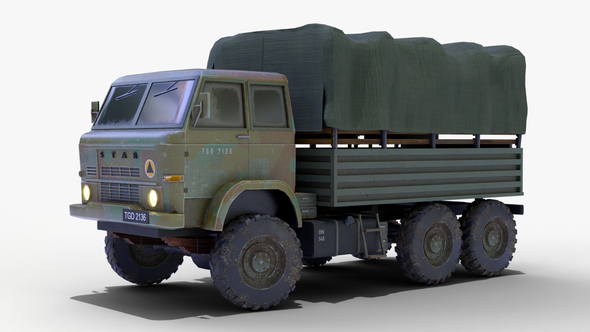 STAR 266 Rigged Truck 3D model https://p.turbosquid.com/ts-thumb/kO/ZRnrtA/XC/w4/png/1758124251/1920x1080/fit_q87/f2ff005fb49e57c61b624f44cb692a6316586a28/w4.jpg