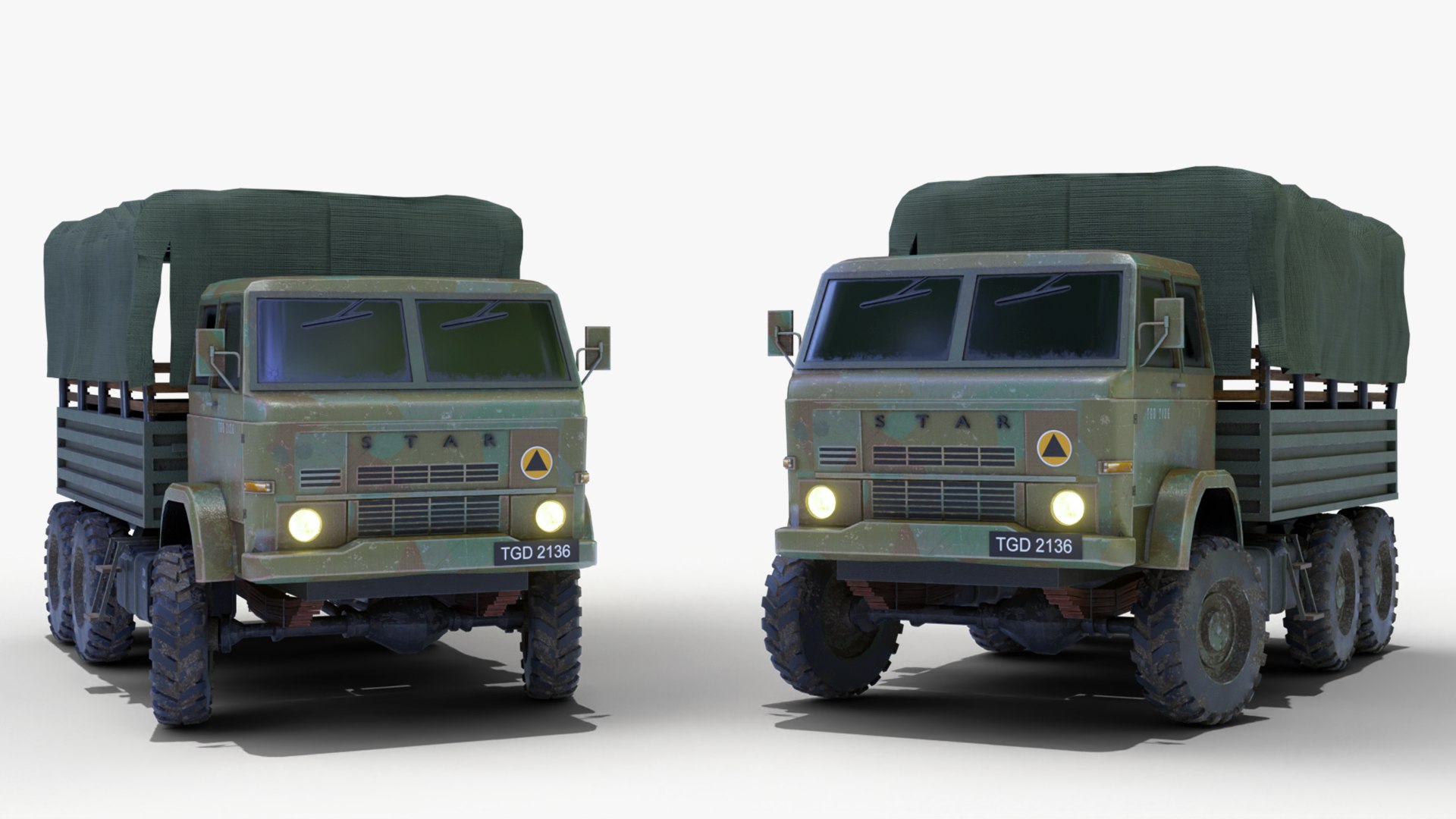 STAR 266 Rigged Truck 3D model https://p.turbosquid.com/ts-thumb/kO/ZRnrtA/XO/w5/png/1758124252/1920x1080/fit_q87/bfb09ee3d25cbe4145618eabb8b55139f917f6c6/w5.jpg