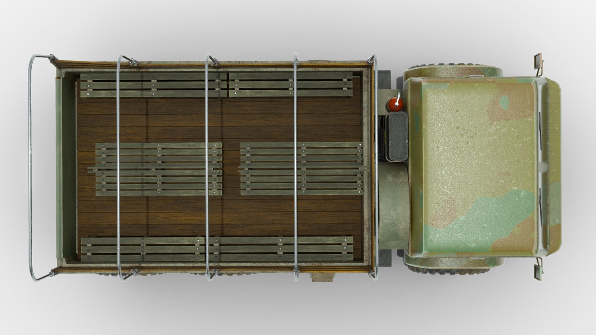 STAR 266 Rigged Truck 3D model https://p.turbosquid.com/ts-thumb/kO/ZRnrtA/a1/ww2/png/1758125681/1920x1080/fit_q87/ece9edf927106e26399ef60e95b393ac6a870f3a/ww2.jpg