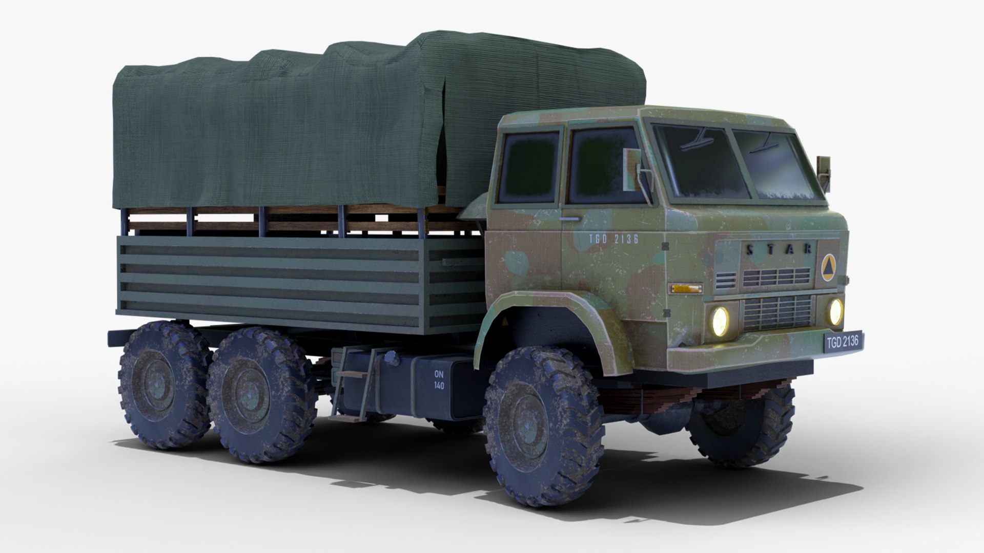 STAR 266 Rigged Truck 3D model https://p.turbosquid.com/ts-thumb/kO/ZRnrtA/di/w3/png/1758124251/1920x1080/fit_q87/e7a2b6abd5c95bd51e663f88f62734813e8568e2/w3.jpg